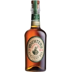 Michter's US1 Rye Whiskey 750ml