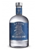 Lyre's Dry London Spirit Impossibly Crafted Non-Alcoholic Spirit 700ml