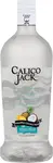 Calico Jack Pineapple Coconut Rum 1.75L