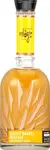 Milagro Select Barrel Reserve Anejo Tequila 750ml