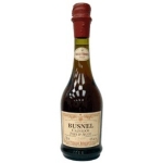 Busnel Calvados Brandy Vieille Reserve VSOP 750ml