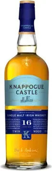 Knappogue Castle 16yr 750ml