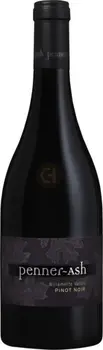 Penner Ash Willamette Valley Pinot Noir 750ml