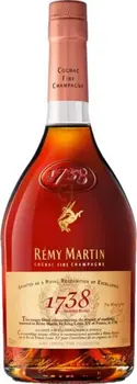 Remy Martin 1738 Cognac 1L