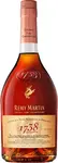 Remy Martin 1738 Cognac 1L