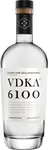 Vdka 6100 750ml