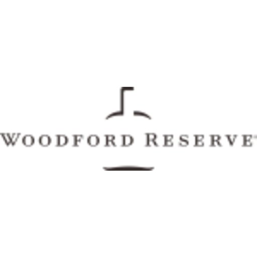 Woodford Reserve Master's Collection Five-Malt Stouted Mash 750ml