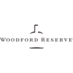 Woodford Reserve Master's Collection Five-Malt Stouted Mash 750ml