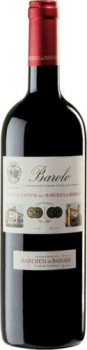 Marchesi Di Barolo Barolo 750ml