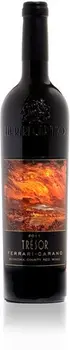 Ferrari Carano Tresor 750ml