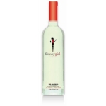 Skinny Girl Margarita 750ml