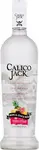 Calico Jack Tropical Punch Rum 750ml