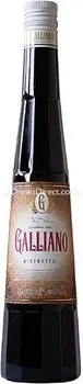 Galliano Espresso  700ml