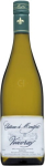 Chateau De Montfort Vouvray 750ml