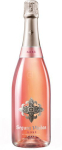 Segura Viudas Brut Cava Ros 750ml