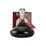Presidential Porto Year Old Tawny 750ml