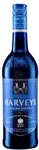 Harveys Bristol Cream Sherry 750ml