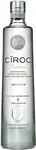 Ciroc Coconut Flavored Vodka 1.75L