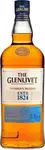 Glenlivet Founder's Reserve Single Malt Scotch 1.75L