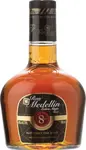 Ron Medellin Years Old 750ml