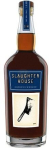 Slaughter House American Whiskey 750ml
