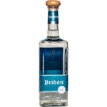 Bribon Tequila Blanco 750ml