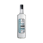 Charbay Vodka 1L