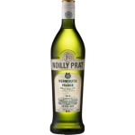 Noilly Prat Extra Dry Vermouth 1L