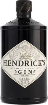 Hendrick's Gin 1L