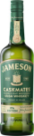 Jameson Caskmates IPA Edition Irish Whiskey 750ml