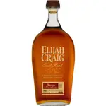 Elijah Craig Small Batch Bourbon 1.75L