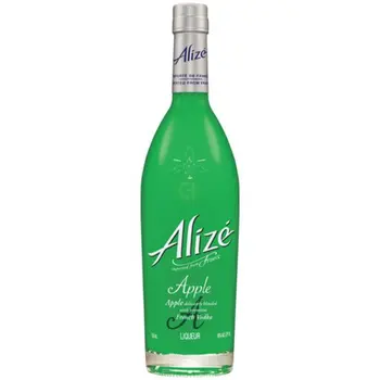 Alize - Apple 1L
