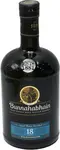 Bunnahabhain 18yr 750ml