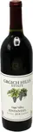 Grgich Hills Napa Valley Zinfandel 750ml