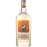 Cazadores Reposado 1.75L
