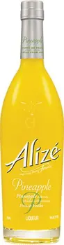Alize Pineapple 1L