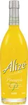 Alize Pineapple 1L