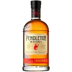 Pendleton Whisky 1.75L