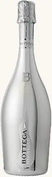 Bottega White Gold Moscato 750ml