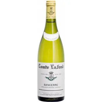 Ladoucette Comte Lafond Sancerre 750ml