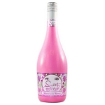 Sweet Bitch Moscato Rose 750ml