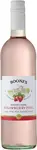 Boone's Farm Strawberry Hill 750ml