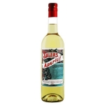 Salers Aperitif La Bounoux 750ml