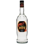 Pitu Cachaca 1L
