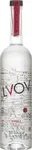 Lvov Potato Vodka 1.75L