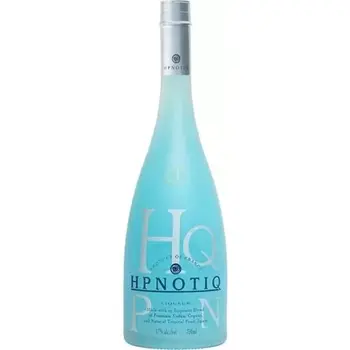 Hpnotiq - Original 750ml