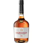 Courvoisier VS Cognac 1.75L