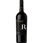 Mcguigan The Plan Red Blend 750ml