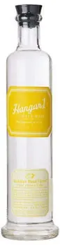 Hangar One Buddhas Hand Citron 750ml