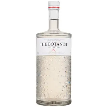 The Botanist Islay Dry Gin 1.75L